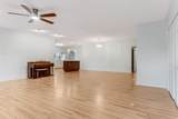 1710 Myrtle Road - Photo 8