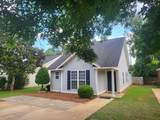 3104 Wax Myrtle Ln - Photo 1