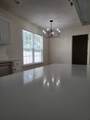 3104 Wax Myrtle Ln - Photo 10