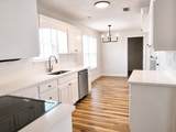 3104 Wax Myrtle Ln - Photo 11