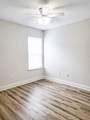 3104 Wax Myrtle Ln - Photo 15