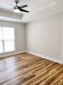 3104 Wax Myrtle Ln - Photo 16