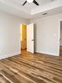 3104 Wax Myrtle Ln - Photo 17