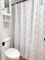 3104 Wax Myrtle Ln - Photo 18