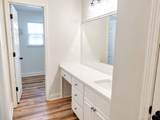 3104 Wax Myrtle Ln - Photo 19