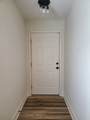 3104 Wax Myrtle Ln - Photo 2