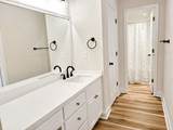 3104 Wax Myrtle Ln - Photo 20