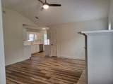 3104 Wax Myrtle Ln - Photo 3