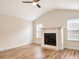 3104 Wax Myrtle Ln - Photo 4