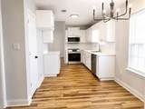 3104 Wax Myrtle Ln - Photo 6