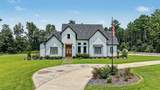 5535 Gillionville Road - Photo 1
