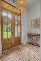 5535 Gillionville Road - Photo 10
