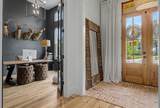 5535 Gillionville Road - Photo 11