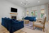 5535 Gillionville Road - Photo 14