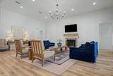 5535 Gillionville Road - Photo 15
