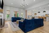 5535 Gillionville Road - Photo 16