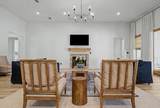 5535 Gillionville Road - Photo 17