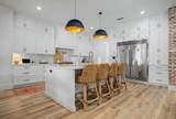 5535 Gillionville Road - Photo 18