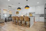 5535 Gillionville Road - Photo 19