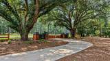 5535 Gillionville Road - Photo 2
