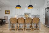 5535 Gillionville Road - Photo 20
