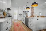 5535 Gillionville Road - Photo 21
