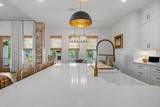 5535 Gillionville Road - Photo 23