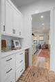 5535 Gillionville Road - Photo 25