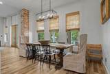 5535 Gillionville Road - Photo 26