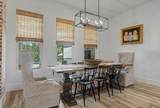 5535 Gillionville Road - Photo 27