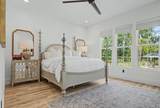 5535 Gillionville Road - Photo 28