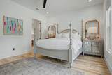 5535 Gillionville Road - Photo 29
