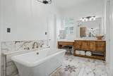 5535 Gillionville Road - Photo 33