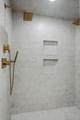5535 Gillionville Road - Photo 34