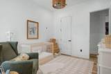 5535 Gillionville Road - Photo 35
