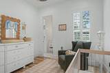 5535 Gillionville Road - Photo 36