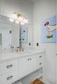 5535 Gillionville Road - Photo 37