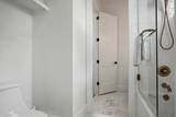 5535 Gillionville Road - Photo 38