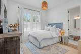 5535 Gillionville Road - Photo 39