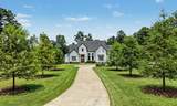 5535 Gillionville Road - Photo 4