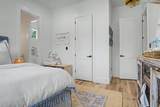 5535 Gillionville Road - Photo 40