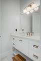 5535 Gillionville Road - Photo 41