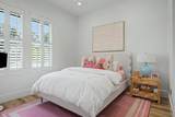 5535 Gillionville Road - Photo 42