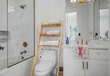 5535 Gillionville Road - Photo 44
