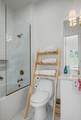 5535 Gillionville Road - Photo 45