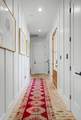 5535 Gillionville Road - Photo 46