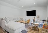5535 Gillionville Road - Photo 47