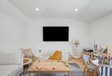 5535 Gillionville Road - Photo 48