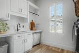 5535 Gillionville Road - Photo 49