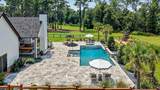 5535 Gillionville Road - Photo 52
